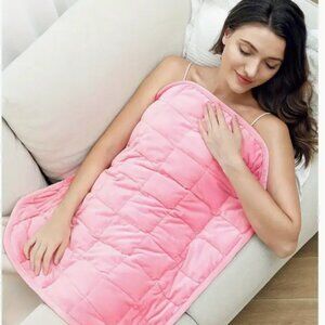 Weighted Lap Blanket (7lbs)